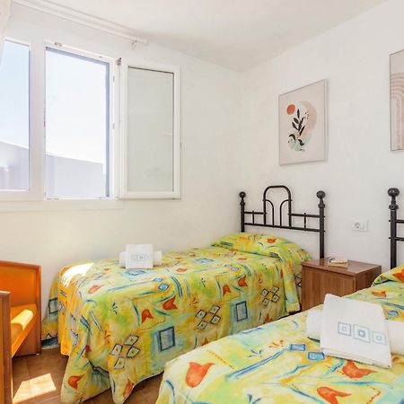 קאלה גלדנה Villa Lidia מראה חיצוני תמונה