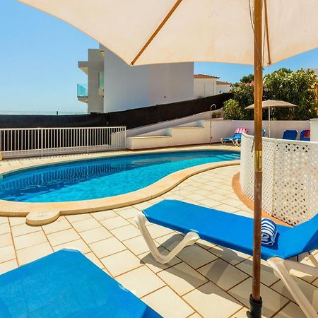 קאלה גלדנה Villa Lidia מראה חיצוני תמונה