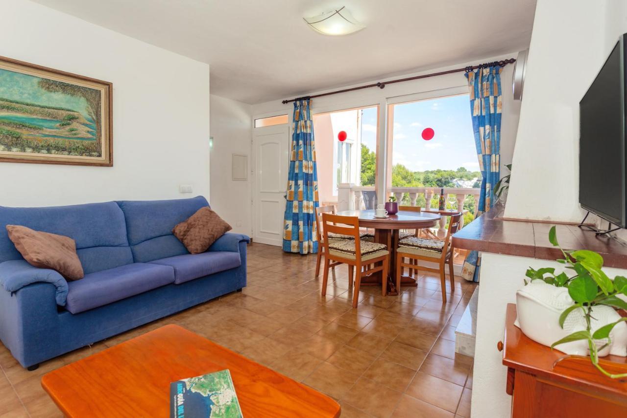 קאלה גלדנה Villa Lidia מראה חיצוני תמונה