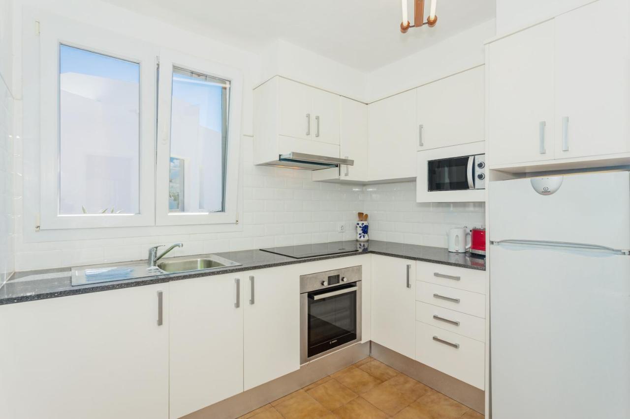 קאלה גלדנה Villa Lidia מראה חיצוני תמונה
