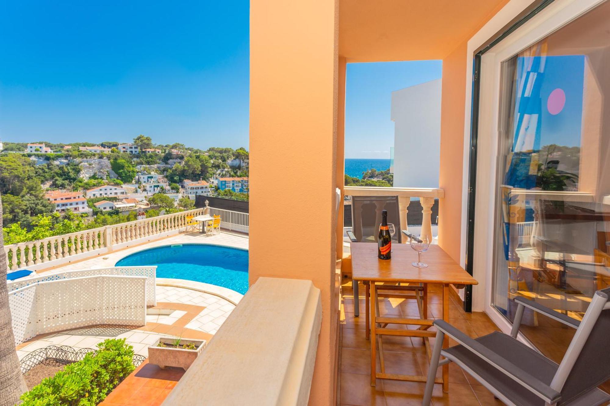 קאלה גלדנה Villa Lidia מראה חיצוני תמונה