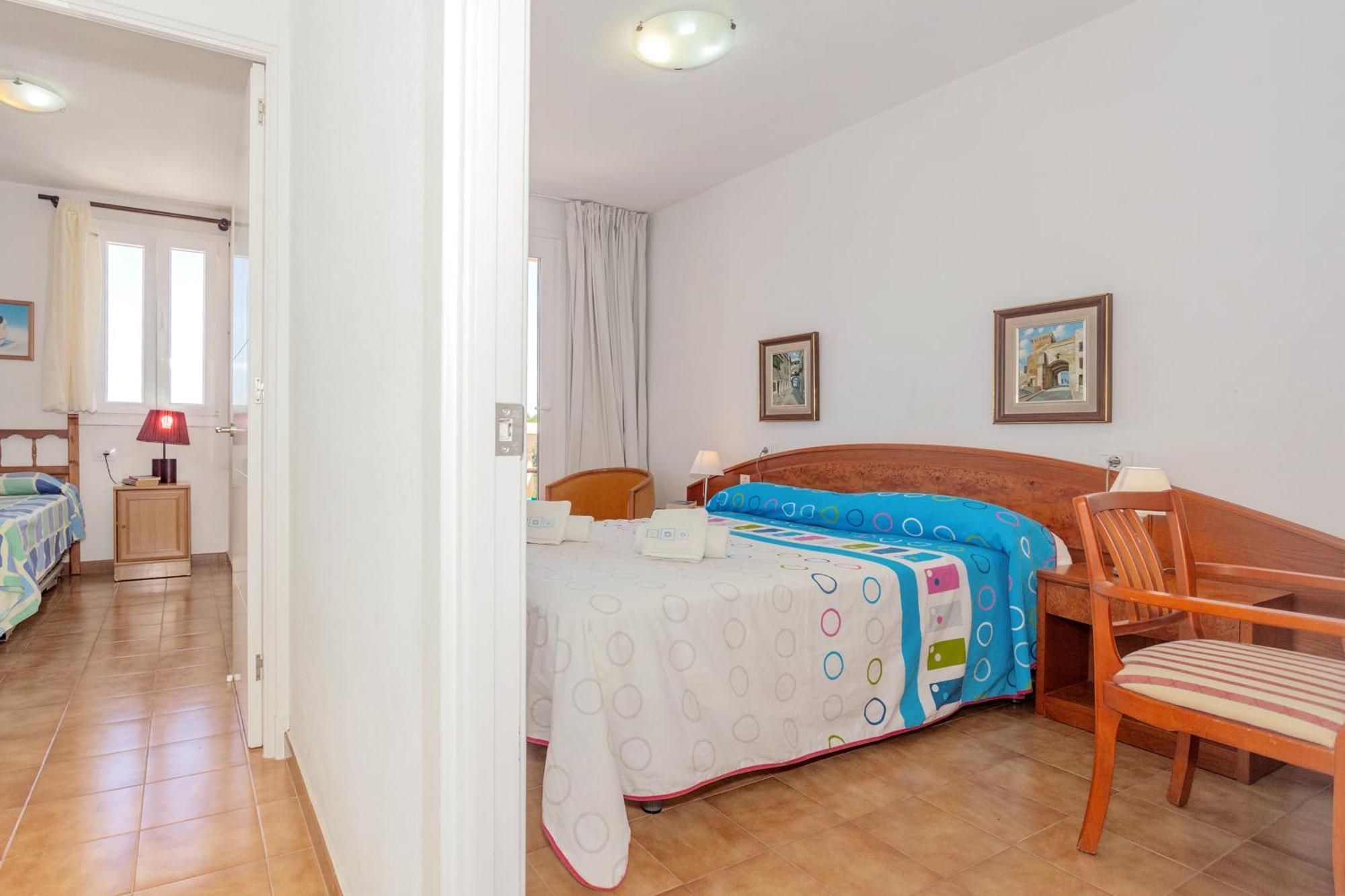 קאלה גלדנה Villa Lidia מראה חיצוני תמונה