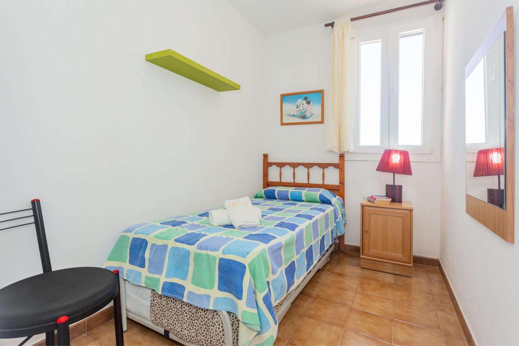 קאלה גלדנה Villa Lidia מראה חיצוני תמונה