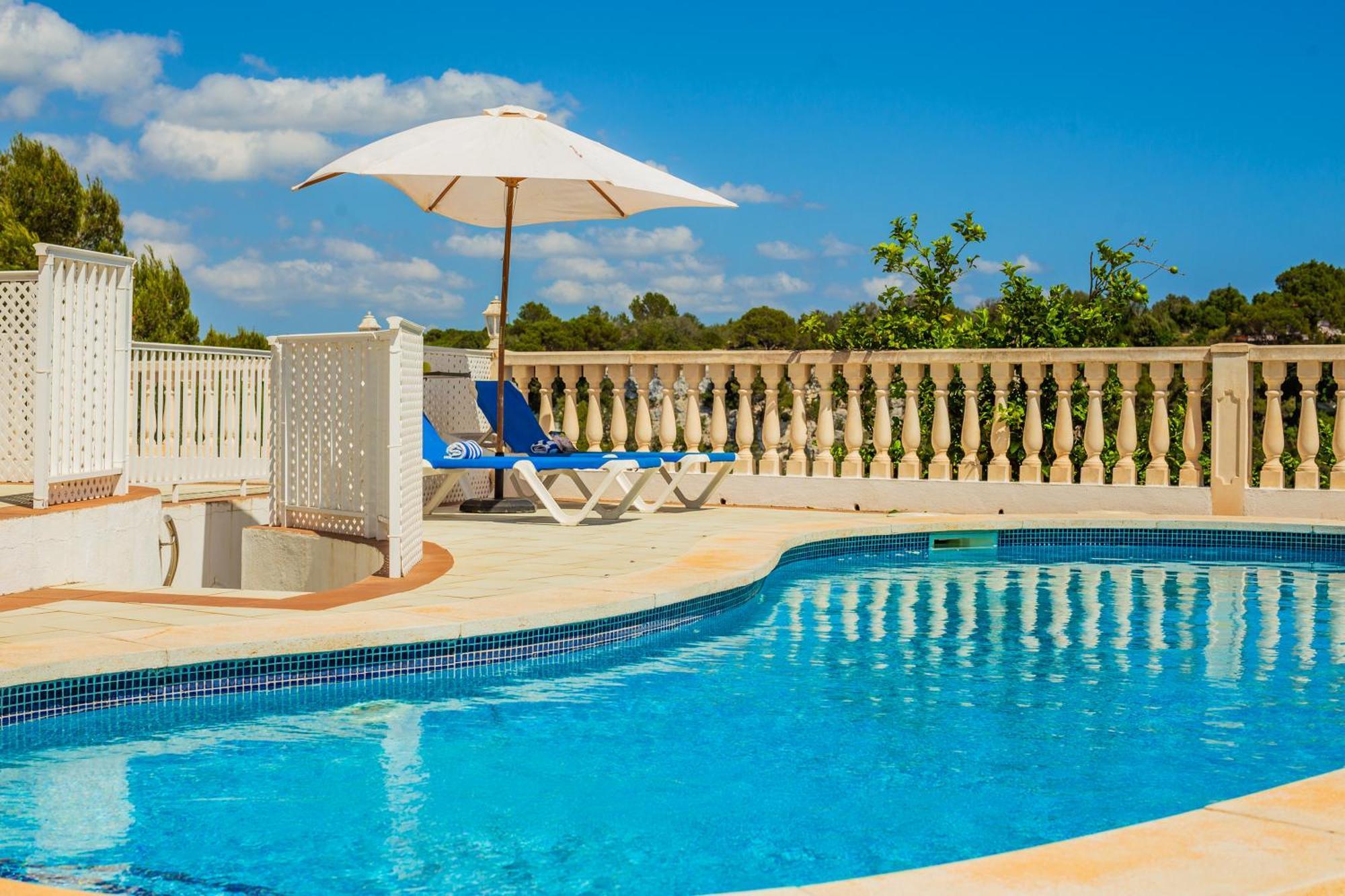 קאלה גלדנה Villa Lidia מראה חיצוני תמונה